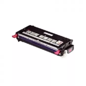 DELL 593-10292 tonercartridge origineel magenta