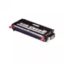 DELL 593-10292 tonercartridge origineel magenta