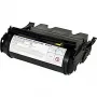 DELL M2925 tonercartridge 1 st. origineel zwart
