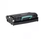 DELL tonercartridge met hoge capaciteit, 6000 pagina's, zwart, 1 st.