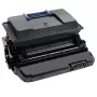 DELL 593-10331 tonercartridge 1 st. origineel zwart