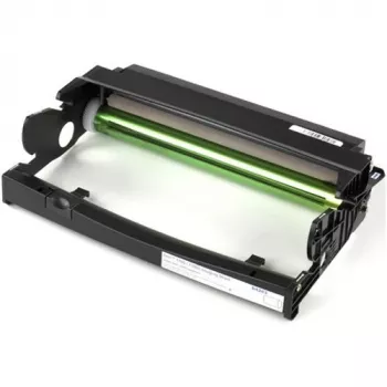 DELL imaging drum, 30000 pagina's, origineel, Dell 2330d, 2330dn, 2350d, 2350dn, 3330dn, 3333dn, 3335dn, 1 st., 30000 pagina's, laserdruk, zwart