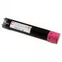 DELL 593-10923 tonercartridge 1 st. origineel magenta