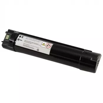 DELL 59310925 tonercartridge 1 st. origineel zwart