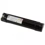 DELL 59310925 tonercartridge 1 st. origineel zwart