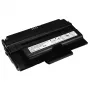 DELL 593-11043 tonercartridge 1 st. origineel zwart