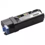 DELL NT6X2 tonercartridge 1 st. origineel geel