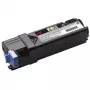 DELL 593-11033 tonercartridge 1 st. origineel magenta