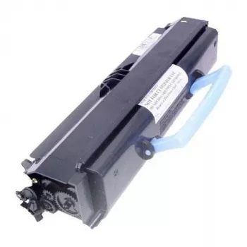 DELL 59310237 tonercartridge 1 st. origineel zwart