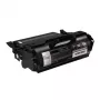 DELL 593-11046 tonercartridge 1 st. origineel zwart
