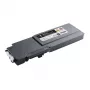 DELL 593-11113 tonercartridge 1 st. origineel magenta
