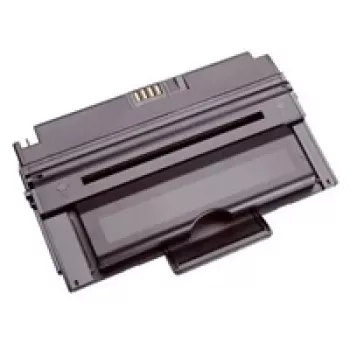 DELL 593-10329 tonercartridge 1 st. origineel zwart