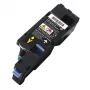 DELL 593-11147 tonercartridge 1 st. origineel geel