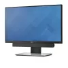 DELL UltraSharp UP2516D computerbeeldscherm 63,5 cm (25 inch) 2560 x 1440 pixels Quad HD LCD zwart, zilver