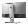 DELL UltraSharp UP2516D computerbeeldscherm 63,5 cm (25 inch) 2560 x 1440 pixels Quad HD LCD zwart, zilver