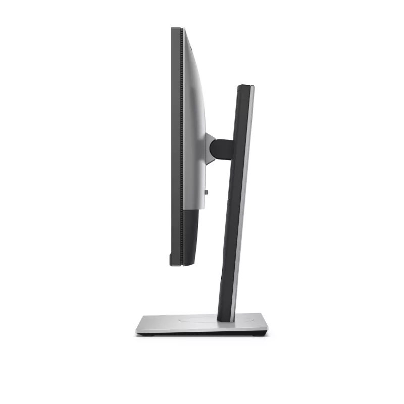 DELL UltraSharp UP2516D computerbeeldscherm 63,5 cm (25 inch) 2560 x 1440 pixels Quad HD LCD zwart, zilver