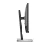 DELL UltraSharp UP2516D computerbeeldscherm 63,5 cm (25 inch) 2560 x 1440 pixels Quad HD LCD zwart, zilver