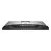 DELL UltraSharp UP2516D computerbeeldscherm 63,5 cm (25 inch) 2560 x 1440 pixels Quad HD LCD zwart, zilver