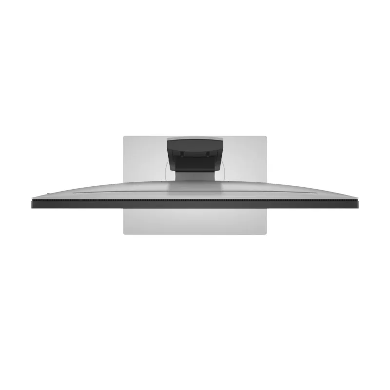 DELL UltraSharp UP2516D computerbeeldscherm 63,5 cm (25 inch) 2560 x 1440 pixels Quad HD LCD zwart, zilver