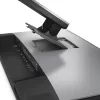 DELL UltraSharp UP2516D computerbeeldscherm 63,5 cm (25 inch) 2560 x 1440 pixels Quad HD LCD zwart, zilver