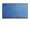 DELL UltraSharp UP2516D computerbeeldscherm 63,5 cm (25 inch) 2560 x 1440 pixels Quad HD LCD zwart, zilver