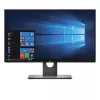 DELL UltraSharp U2717D computermonitor 68,6 cm (27 inch) 2560 x 1440 pixels Quad HD LCD zwart