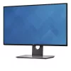 DELL UltraSharp U2717D computermonitor 68,6 cm (27 inch) 2560 x 1440 pixels Quad HD LCD zwart