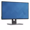 DELL UltraSharp U2717D computermonitor 68,6 cm (27 inch) 2560 x 1440 pixels Quad HD LCD zwart