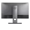 DELL UltraSharp U2717D computermonitor 68,6 cm (27 inch) 2560 x 1440 pixels Quad HD LCD zwart