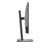 DELL UltraSharp U2717D computermonitor 68,6 cm (27 inch) 2560 x 1440 pixels Quad HD LCD zwart
