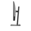 DELL UltraSharp U2717D computermonitor 68,6 cm (27 inch) 2560 x 1440 pixels Quad HD LCD zwart