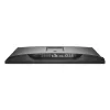DELL UltraSharp U2717D computermonitor 68,6 cm (27 inch) 2560 x 1440 pixels Quad HD LCD zwart