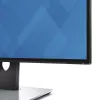 DELL UltraSharp U2717D computermonitor 68,6 cm (27 inch) 2560 x 1440 pixels Quad HD LCD zwart