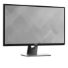 DELL SE2717H computermonitor 68,6 cm (27 inch) 1920 x 1080 pixels Full HD LCD zwart