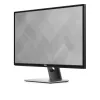 DELL SE2717H computermonitor 68,6 cm (27 inch) 1920 x 1080 pixels Full HD LCD zwart