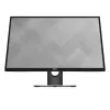 DELL SE2717H computermonitor 68,6 cm (27 inch) 1920 x 1080 pixels Full HD LCD zwart