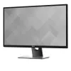 DELL SE2717H computermonitor 68,6 cm (27 inch) 1920 x 1080 pixels Full HD LCD zwart
