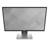 DELL SE2717H computermonitor 68,6 cm (27 inch) 1920 x 1080 pixels Full HD LCD zwart