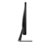 DELL SE2717H computermonitor 68,6 cm (27 inch) 1920 x 1080 pixels Full HD LCD zwart