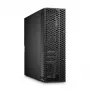 DELL CVR-CBL-MT-D7 computerbehuizingonderdeel Mini Tower