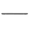 DELL KB522 toetsenbord universeel USB QWERTY Deens zwart