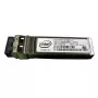DELL 407-BBVJ netwerk-transceivermodule 10000 Mbit/s SFP+
