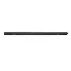 DELL KB522 toetsenbord universeel USB QWERTY US International zwart