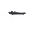 DELL KB522 toetsenbord universeel USB QWERTY US International zwart