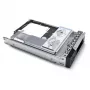 DELL 400-ATIJ interne harde schijf 300 GB 15000 tpm 2,5 inch SAS
