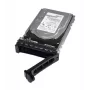 DELL 400-ATKN interne harde schijf 4 TB 7200 RPM 3,5 inch Serial ATA III