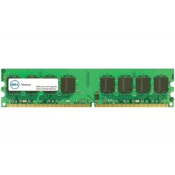 DELL AA101753 geheugenmodule 16 GB 1 x 16 GB DDR4 288-pins DIMM