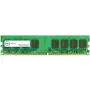 DELL AA101753 geheugenmodule 16 GB 1 x 16 GB DDR4 288-pins DIMM