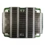 DELL 412-AAMG computerkoelsysteem processor-koelblok/radiator