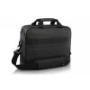DELL Pro aktetas 15, aktetas, 38,1 cm (15 inch), schouderriem, 757 g